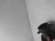 Luftmengenmesser 98AB9P965AA Ford BERLINA (CAK) 1.8 TDDI Turbodiesel CAT 90 CV / 66 KW