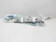 Vorhang Airbag Links VOOR VOOR G1B5A042D95AC Ford Ka+ Schrägheck 1.2 Ti-VCT (BIKE)