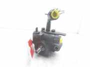 Servolenkung Pumpe 5710038011 Kia Magentis (GD) Limousine 2.5 V6 (G6BV)