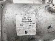 Klima Pumpe 926003ZL1A Nissan Pulsar (C13) Schrägheck 1.6 GT DiG-T 16V (MR16DDT)