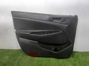 Türverkleidung Links Vorne 82301D7260PST Hyundai Tucson (TL) SUV 1.7 CRDi 16V 2WD (D4FD)