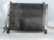 Klimakondensator 9760607200 Kia Picanto (BA) Schrägheck 1.1 12V (G4HG)