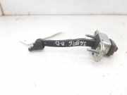 Türfänger 793903Z000 Hyundai i40 CW (VFC) Kombi 1.7 CRDi 16V (D4FD)