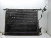 Klimakondensator 2205001054 Mercedes-Benz S (W220) Limousine 3.2 S-320 CDI 24V (OM613.960)