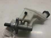 Hauptzylinder 585102S101 Kia Sportage (SL) Geländewagen 1.6 GDI 16V 4x2 (G4FD)