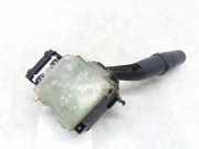 Scheibenwischerschalter 17A164LH2 Suzuki Grand Vitara I (FT/GT/HT) SUV 2.0 TDi/HDi 16V (DW10ATED4(RHW))