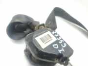 Sicherheitsgurt Links Vorne HR608911LK Galloper Galloper Geländewagen 2.5 TCI (D4BH) D4BH