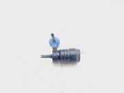 Scheibenwaschpumpe 3205207 Opel B Sport 90 CV / 66 KW