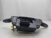 Lenkradschalter 13142283 Opel Corsa D Schrägheck 1.2 16V LPG (A12XER)