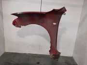 Kotflügel Rechts Vorne BN8V52111D8H Mazda 3 Sport (BK) Schrägheck 1.6 CiTD 16V (Y601)