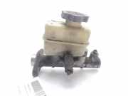 Hauptzylinder 5911026050 Hyundai Santa Fe I SUV 2.4 16V 4x2 (G4JS)