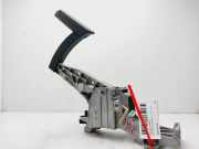 Handbremshebel 98025741ZD Peugeot 3008 II (M4/MC/MJ/MR) Großraumlimousine 1.6 BlueHDi 115 (DV6FC(BHX)) 2015