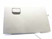 Handschuhfach 845102B110J4DS Hyundai Santa Fe II SUV 2.2 CRDi 16V 4x2 (D4EB)