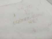 Scheibenwaschbehälter 6Q0955453N Volkswagen Polo IV (9N1/2/3) Schrägheck 1.4 16V (BUD) BUD