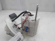 Tankschwimmer 31110G2100 Kia Niro I (DE) SUV 1.6 GDI Hybrid (G4LE)