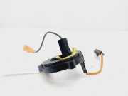 Airbag Schleifring 9632162780 Peugeot 306 (7B) Limousine 1.6i SR,ST (TU5JP(NFZ))