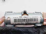 Vorhang Airbag Rechts VOOR 9802840980 Citro?n C3 (SC) Schr?gheck 5-drs 1.6 BlueHDI 75 (DV6FE(BHW)) DV6FE(BHW)