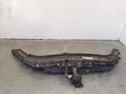 Schließplatte Kühlerträger 8200140478 Renault Grand Scénic II (JM) Großraumlimousine 1.6 16V (K4M-782)