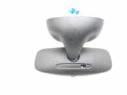 Innenspiegel 96397297XX Citroën C5 Berline (DC) Schrägheck 3.0 V6 24V (ES9J4S(XFX))