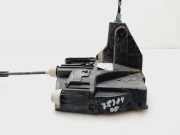 Türschloss Rechts Vorne J9C3203A28JC Jaguar E-Pace SUV 2.0 D 150 16V AWD (204DTD)