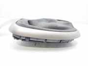 Schaltmanschette 96935JD000 Nissan Qashqai (J10) SUV 2.0 dCi 4x4 (M9R(Euro 5))