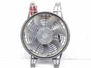 Klima Ventilator A00514600 Kia 2.0 CRDi LX Monovolumen 113 CV / 83 KW