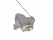 Türschloss Rechts Vorne 8221065J55000 Suzuki Grand Vitara II (JT) SUV 1.9 DDiS (F9Q)