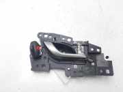 Türgriff Innen Rechts Hinten 72660SMGE01ZA Honda BERLINA 5 (FK) 1.8 Comfort 140 CV / 103 KW