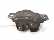 Heckschloss 8726C8 Citroën Berlingo Van 2.0 HDi 90 (DW10TD(RHY))