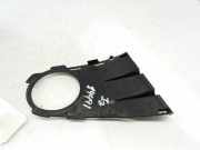 Grill 8200311699 Renault Modus/Grand Modus (JP) Großraumlimousine 1.5 dCi 80 (K9K-750)