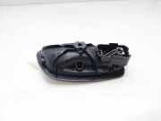 Türgriff Innen Links Vorne 806700006R Renault Laguna Coupé (DT) Coupé 2.0 dCi 16V 150 (M9R-858)