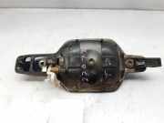 Türgriff Außen Ra MR970194 Mitsubishi Pajero Canvas Top (L) Geländewagen 2.6 12V (4G54)