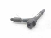 Kraftstoff-Injector TJBB01901D Opel Combo Tour (Corsa C) Großraumlimousine 1.7 DI 16V (Y17DTL)