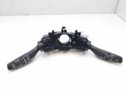 Lenkradschalter 93403D7960 Hyundai Tucson (TL) SUV 1.7 CRDi 16V 2WD (D4FD)