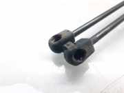 Gasdruckfedern Set Hinten 13182309 Opel Corsa D Schrägheck 1.2 16V (Z12XEP)