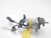 Abs Sensor H1BC2C204AB Ford (CE1) Titanium 86 CV / 63 KW