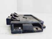 Motorsteuerger?t 9650360280 Peugeot (S2) Kombi Pro 69 CV / 51 KW