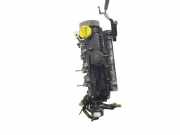 Zylinderkopf 2968F2 Renault Megane II Grandtour (KM) Kombi 5-drs 1.5 dCi 105 (K9K-732)