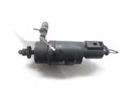 Scheibenwaschpumpe 2218690121 Mercedes-Benz S (W220) Limousine 3.2 S-320 CDI 24V (OM613.960)