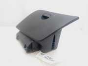 Handschuhfach 1P1857103 Seat Leon (1P1) Schrägheck 5-drs 1.9 TDI 105 (BXE)