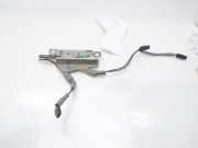 Antenne 39155SMGE020M1 Honda Civic (FK/FN) Schrägheck 2.2 i-CTDi 16V (N22A2)