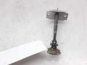 Türfänger 686300K080 Toyota Hilux V/VI Pick-up 2.4 D4D-F 16V 4x4 (2GD-FTV)