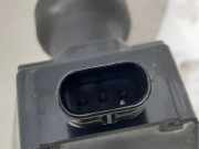 Zündspule H6BG12A366 Ford ST-Line 125 CV / 92 KW