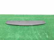 Heckspoiler 96811712XC Citroën C4 Berline (LC) Schrägheck 5-drs 1.6 HDi 16V (DV6ATED4(9HX))