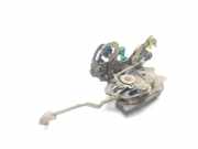 Türschloss Links Hinten 8230258B00000 Suzuki VITARA SE/SV (ET) 1.9 TDI Largo Superlujo 90 CV / 66 KW