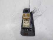 Schalter Für Elekt. Fensterheber Rechts Hinten 621W03620 Kia Cerato Limousine 2.0 CRDi 16V (D4EA)