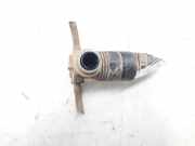 Scheibenwaschpumpe LR002306 Land + Range Rover Freelander II Geländewagen 2.2 tD4 16V (224DT(DW12BTED4))