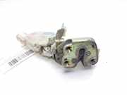 Türschloss Links Vorne 82553BM760 Nissan Almera (N16) Schrägheck 2.2 Di 16V (YD22)