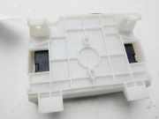 Zündschloss 285908018R Renault Captur (2R) SUV 1.5 Energy dCi 90 FAP (K9K-608(K9K-B6)) 2015