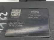 Abs Pumpe 58900J9000 Hyundai Kona (OS) SUV 1.0 T-GDI 12V (G3LC)